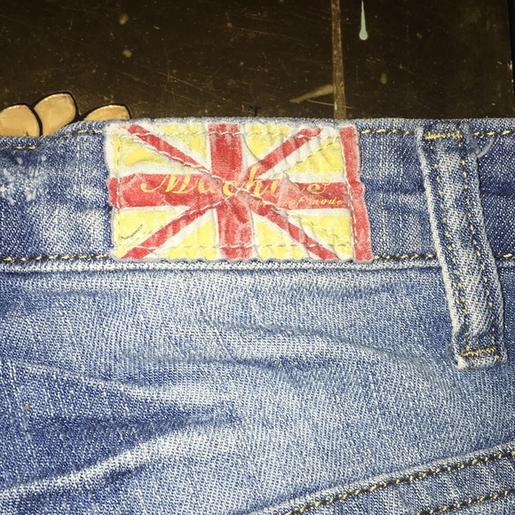 Short - Picture 8 of 9